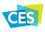 2026 Consumer Electronics Show logo